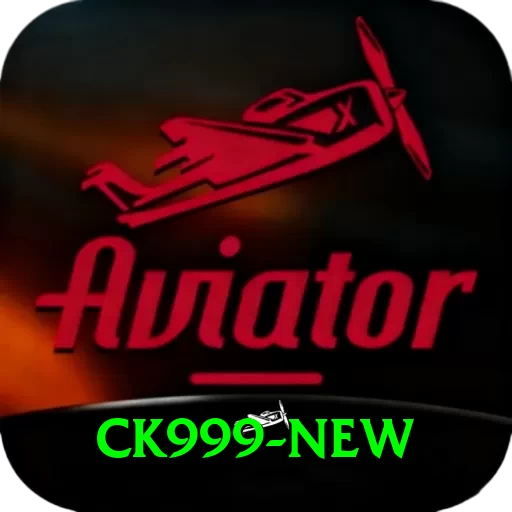 ck999 - Pro Edition v4.5.7 - 2
