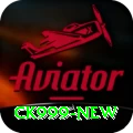 ck999 - Pro Edition v4.5.7