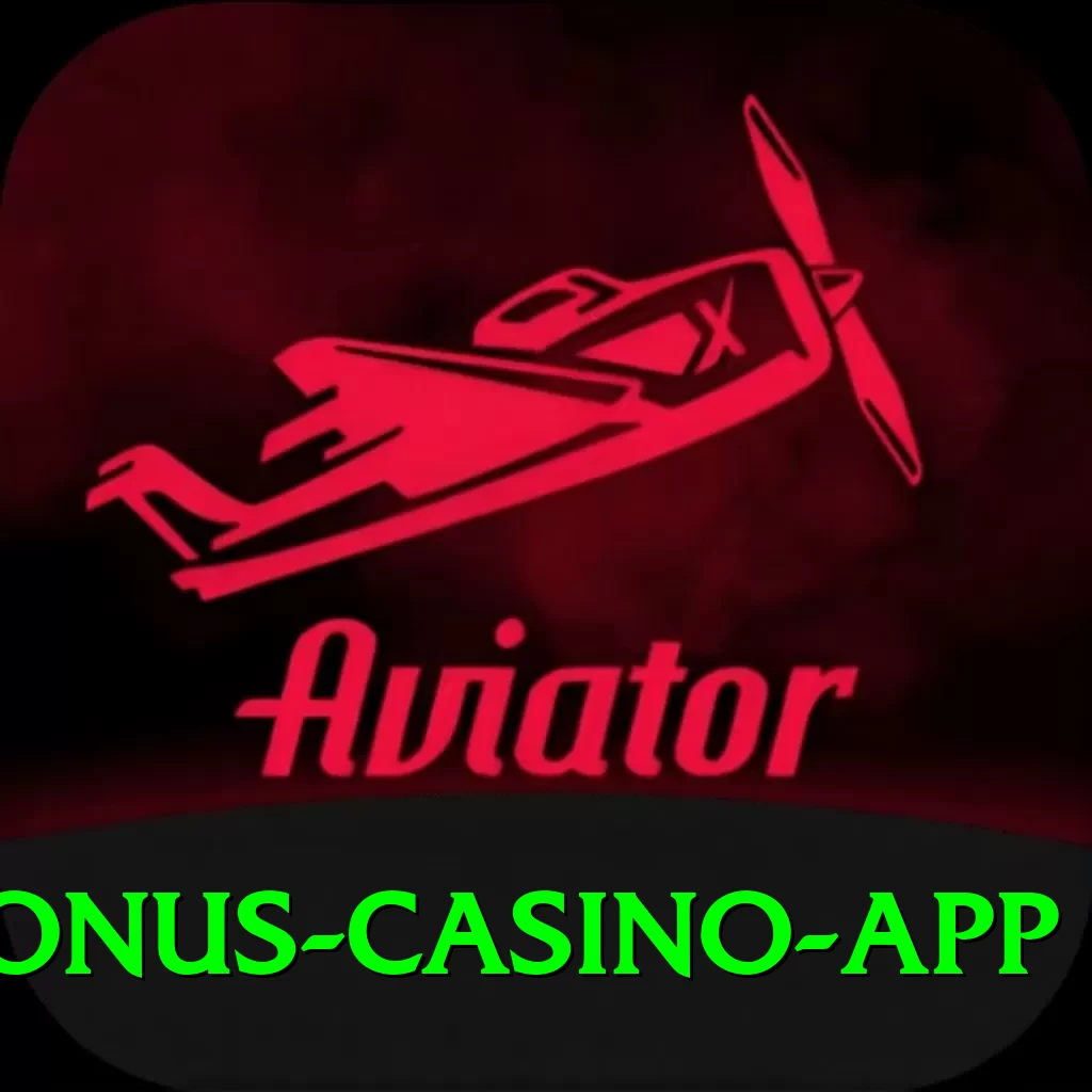 claim sign up bonus casino app Plus v5.1.9 - 2
