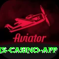 claim sign up bonus casino app Plus v5.1.9