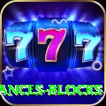 clearances blocks Gold v3.8.1