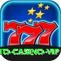 Cloudbet Crypto Casino Live VIP