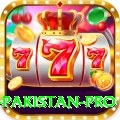 Cloudbet Pakistan VIP v1.3.4