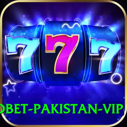 Cloudbet Pakistan Cash Turbo - 2