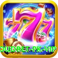 cloudbet.pk - VIP Max