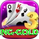 Club PK Game - Gaming Gold