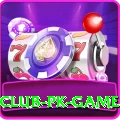 Club PK Game Deluxe Pro v1.6.6