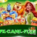 Club PK Game Max v3.4.3