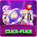 club Master v2.7.6