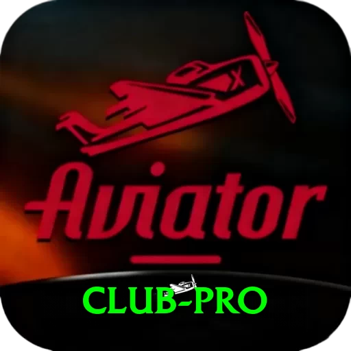 club App Champion v1.8.0 - 2