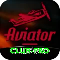 club App Champion v1.8.0