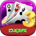 clubpk VIP Pro v5.6.9
