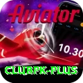 clubpk Deluxe Edition v3.6.5