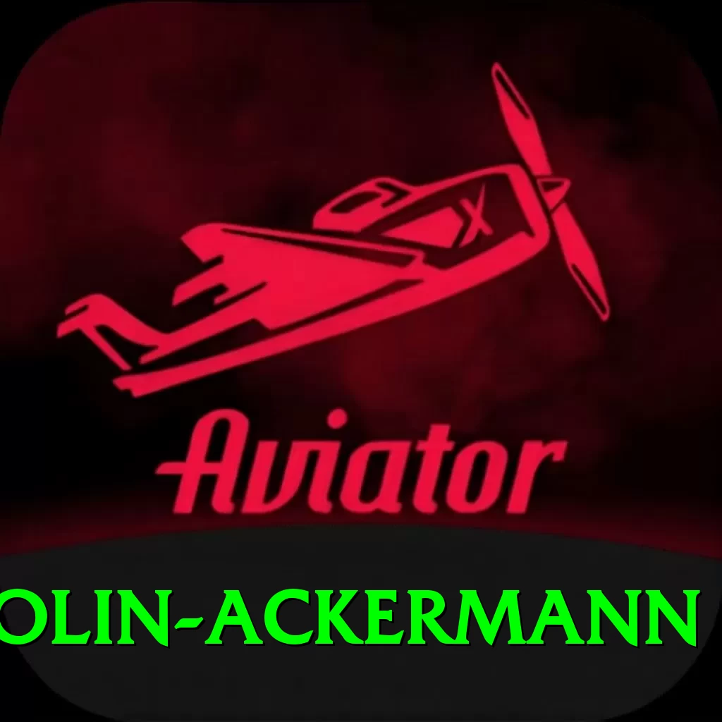 colin ackermann Plus Pro v2.8.1 - 2