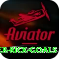 corner kick goals Premium Plus v5.0.3