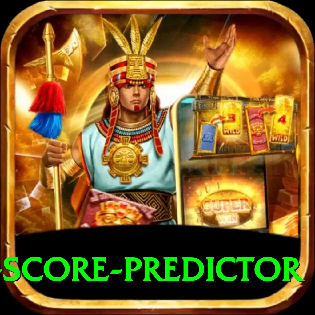correct score predictor Ultimate v3.4.7 - 2