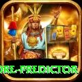 correct score predictor Ultimate v3.4.7