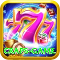 craps game Apps (Tools & Injectors) Plus v4.9.8