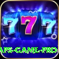 craps game Live Premium v3.0.2