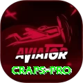 craps Extreme v3.6.0