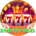 crary777 VIP Edition v3.4.9