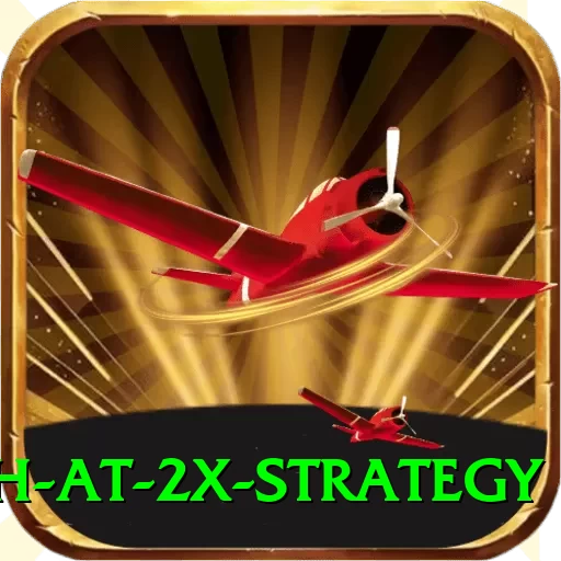 crash at 2x strategy VIP v5.9.7 - 2
