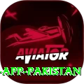 crash betting app pakistan Games (Casino & Earning) Plus v3.0.3