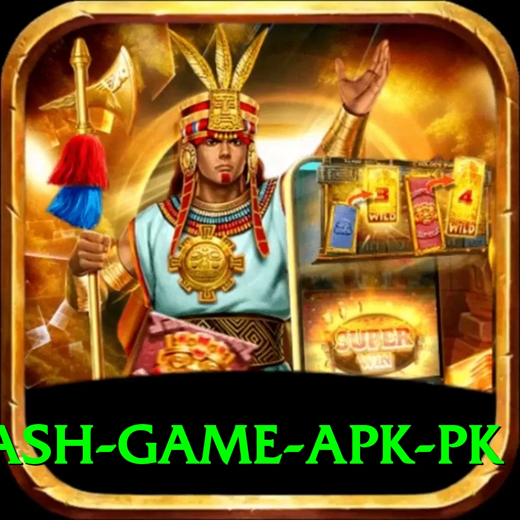 crash game apk pk Turbo Pro v3.3.3 - 2