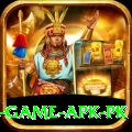 crash game apk pk Turbo Pro v3.3.3