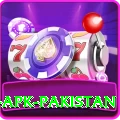crash game real money apk pakistan Apps (Tools & Injectors) Max v4.0.9