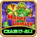 crash7 bet Ultimate v5.4.4