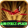 crash7bet Gold v1.9.3