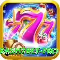 crash7bet Premium Plus v5.6.6