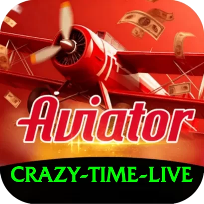 crazy time live Apps (Tools & Injectors) Pro v3.0.1 - 2