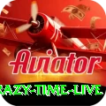 crazy time live Apps (Tools & Injectors) Pro v3.0.1