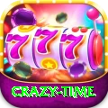 crazy time Pro v3.3.2
