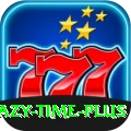 crazy time - Deluxe v2.2.2