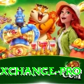 crex cricket exchange VIP v2.1.1