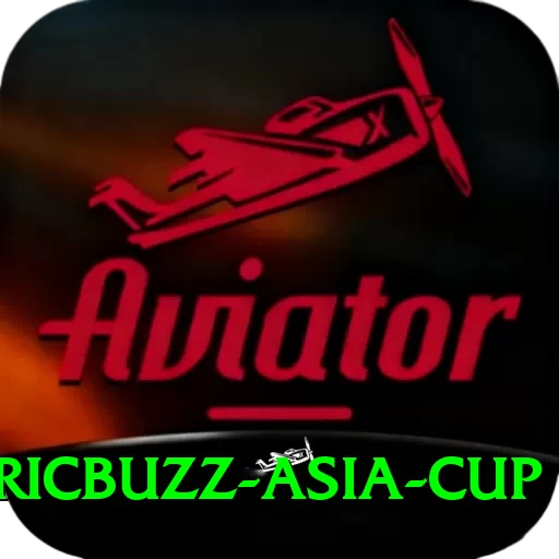 cricbuzz asia cup Pro Edition v3.3.9 - 2