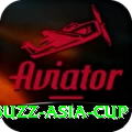 cricbuzz asia cup Pro Edition v3.3.9