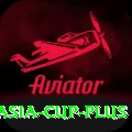 cricbuzz asia cup App Ultimate v5.3.9