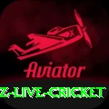 cricbuzz live cricket Apps (Tools & Injectors) Pro v2.7.6