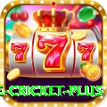 cricbuzz live cricket Bonus Prime v1.7.6