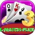 cricbuzz live match Game Elite v4.2.6