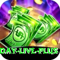 cricbuzz live score cricket match today live Slots Gold v4.4.8