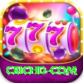 crichd com Games (Casino & Earning) Deluxe v4.8.1