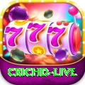 crichd live VIP v5.3.2