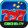 crichd tv Gold Edition v5.0.8