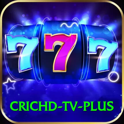 crichd tv Master Pakistan - 2