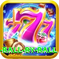cricinfo live score ball by ball Elite v5.9.5
